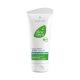 LR Health & Beauty Aloe Vera Testápoló balzsam 200 ml