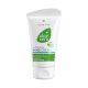 LR Health & Beauty Aloe Vera Kézkrém 75 ml