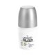 LR Health & Beauty Microsilver Plus golyós dezodor 50 ml