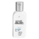 LR Health & Beauty Microsilver Plus Kéztisztító gél 75 ml