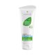 LR Health & Beauty Aloe Vera Lábápoló krém 100 ml 