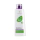 LR Health & Beauty Aloe Vera Arclemosó tej 200 ml