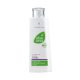 LR Health & Beauty Aloe Vera Arctisztító tonik 200 ml