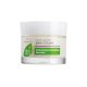 LR Health & Beauty Aloe Vera Nappali Krém 50 ml