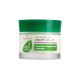 LR Health & Beauty Aloe Vera Éjszakai Krém 50 ml