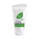 LR Health & Beauty Aloe Vera Hidratáló Arcmaszk 75 ml 