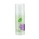 LR Health & Beauty Aloe Vera Magic Bubble Maszk 50 ml