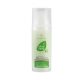 LR Health & Beauty Aloe Vera Hidratáló Gél 50 ml 