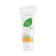 LR Health & Beauty Aloe Vera Sun Lotion Naptej SPF 30 100 ml