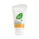 LR Health & Beauty Aloe Vera Sun Cream Naptej SPF 50 75 ml