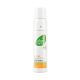 LR Health & Beauty Aloe Vera Sun Napvédő Spray SPF 30 125 ml