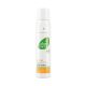 LR Health & Beauty Aloe Vera Sun Napvédő Spray SPF 30 125 ml