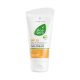 LR Health & Beauty Aloe Vera Bőröregedés-csökkentő Napvédő Krém SPF 20 50 ml