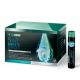 LR Health & Beauty Men's Shot 5 in1 Férfi potencia vitamin 30 db