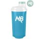 Magic Body Shaker Kék 500ml