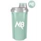 Magic Body Shaker Menta 700ml