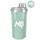 Magic Body Shaker Menta 700ml