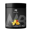 Magic Body Amino Mango – BCAA L-Glutamine 360 g 