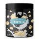 Magic Body Vegan Protein Fehércsoki 500 g