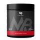 Magic Body Ultra Burn Vérnarancs – Zsírégető italpor 300 g