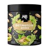 Magic Body Diet Protein Shake Pisztácia 600 g 