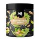 Magic Body Diet Protein Shake Pisztácia 600 g 