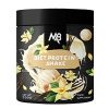 Magic Body Diet Protein Shake Vanília 600 g