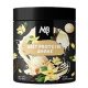 Magic Body Diet Protein Shake Vanília 600 g