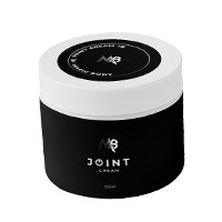 Magic Body Joint Cream Ízületvédő krém 225 ml