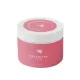 Magic Body Cellulite Killer Narancsbőr elleni krém 225 ml