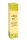 Herbafulvo essencia papaya kivonattal 750 ml