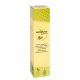 Herbafulvo essencia papaya kivonattal 750 ml