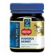 Manuka Health MGO 550+ Manuka méz 250g