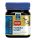 Manuka Health MGO 400+ Manuka méz 250 g