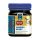 Manuka Health MGO 250+ Manuka méz 250 g