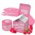 Magic Hair Gummies hajvitamin 60 db