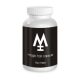 Magic Hair for Men Hajvitamin 30 db