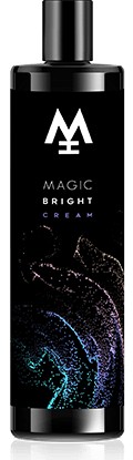 Magic Bright Hajregeneráló 150 ml
