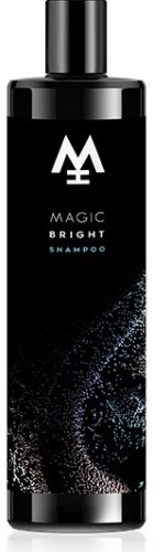 Magic Hair Bright Sampon 250 ml