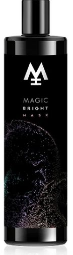Magic Hair Bright Mask 250 ml