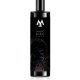 Magic Hair Bright Mask 250 ml