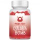 Magic Hair Collagen Bomb gumivitamin 60 db