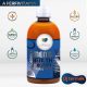 MyLipoHealth Men’s Health & Beauty liposzómás ital 480 ml (30 adag)