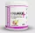 Marathontime Collagen Plus kollagén mátrix 300 g Passion Fruit