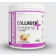 Marathontime Collagen Plus kollagén mátrix 300 g Passion Fruit