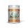 Marathontime Prémium Vegán Protein Fehérje 600 g, sós karamell