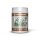 Marathontime Prémium Vegán Protein Fehérje 600 g, csokoládé