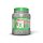 Marathontime Multivital Pack - Komplex vitamin és ásványi anyag csomag 30 adag