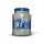 Marathontime GYM Pack - Komplex vitamincsomag sportoláshoz 30 adag