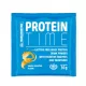 Marathontime Protein Time Laktózmentes Tejsavófehérje 30 g, mangó